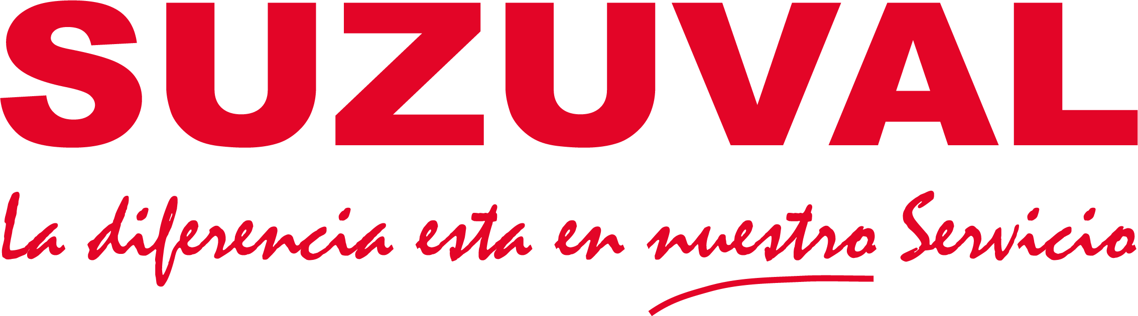 Suzuval Rent a Car