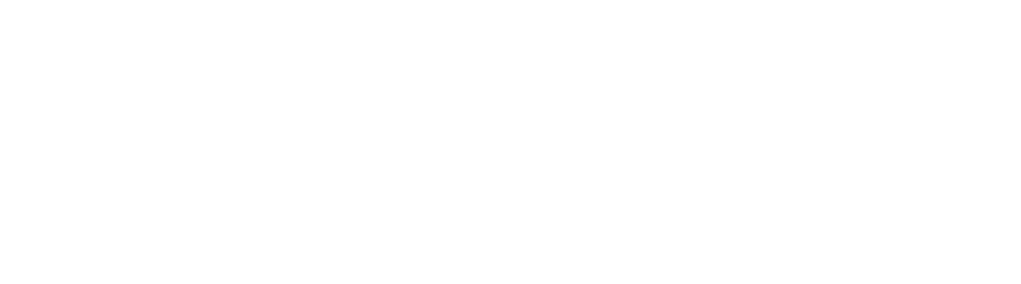 Contact Suzuval Rent A Car